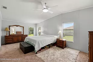 335 San Mateo Blvd, Titusville, FL 32780 - Photo 6