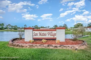 335 San Mateo Blvd, Titusville, FL 32780 - Photo 28