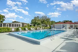 335 San Mateo Blvd, Titusville, FL 32780 - Photo 30