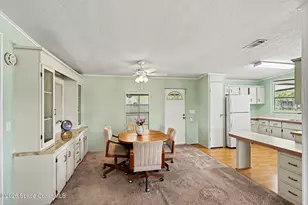 335 San Mateo Blvd, Titusville, FL 32780 - Photo 14
