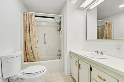 335 San Mateo Boulevard, Titusville, FL 32780 - Photo 22