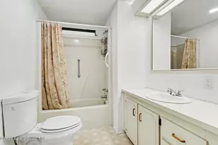 335 San Mateo Blvd, Titusville, FL 32780 - Photo 22