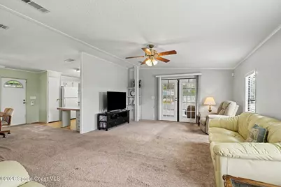 335 San Mateo Boulevard, Titusville, FL 32780 - Photo 16