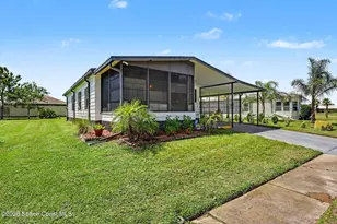 335 San Mateo Blvd, Titusville, FL 32780 - Photo 26