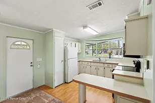 335 San Mateo Blvd, Titusville, FL 32780 - Photo 12