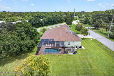 2500 Ranch Road, Melbourne, FL 32904 - Photo 4