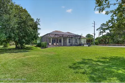 2500 Ranch Road, Melbourne, FL 32904 - Photo 52
