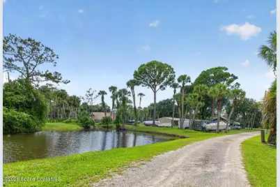 2500 Ranch Road, Melbourne, FL 32904 - Photo 60