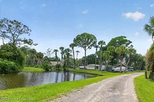 2500 Ranch Rd, Melbourne, FL 32904 - Photo 60