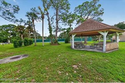 2500 Ranch Road, Melbourne, FL 32904 - Photo 62