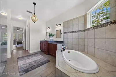 2500 Ranch Road, Melbourne, FL 32904 - Photo 22
