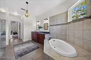 2500 Ranch Rd, Melbourne, FL 32904 - Photo 22
