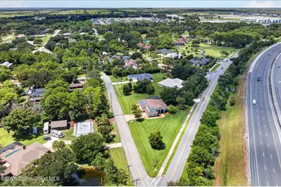 2500 Ranch Road, Melbourne, FL 32904 - Photo 56