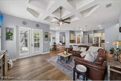 2500 Ranch Road, Melbourne, FL 32904 - Photo 24