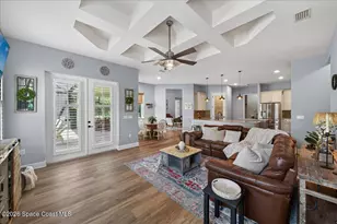 2500 Ranch Rd, Melbourne, FL 32904 - Photo 24