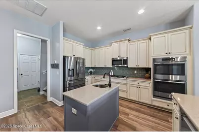 2500 Ranch Road, Melbourne, FL 32904 - Photo 32