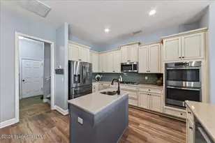 2500 Ranch Rd, Melbourne, FL 32904 - Photo 32