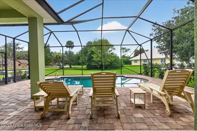 2500 Ranch Road, Melbourne, FL 32904 - Photo 48