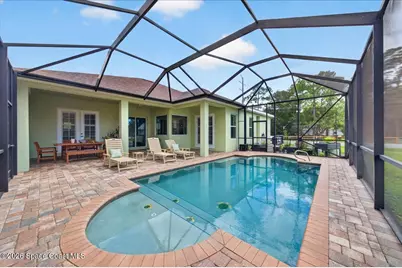 2500 Ranch Road, Melbourne, FL 32904 - Photo 50