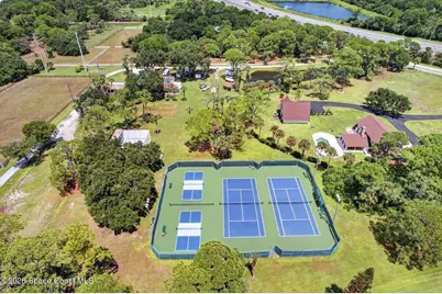 2500 Ranch Road, Melbourne, FL 32904 - Photo 58