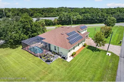2500 Ranch Road, Melbourne, FL 32904 - Photo 54
