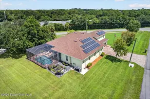 2500 Ranch Rd, Melbourne, FL 32904 - Photo 54