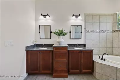 2500 Ranch Road, Melbourne, FL 32904 - Photo 20