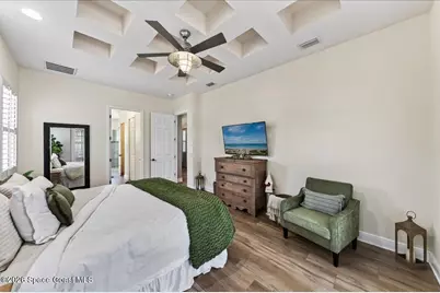 2500 Ranch Road, Melbourne, FL 32904 - Photo 18
