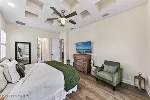 2500 Ranch Rd, Melbourne, FL 32904 - Photo 18