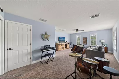 2500 Ranch Road, Melbourne, FL 32904 - Photo 42