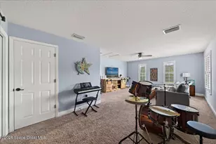 2500 Ranch Rd, Melbourne, FL 32904 - Photo 42