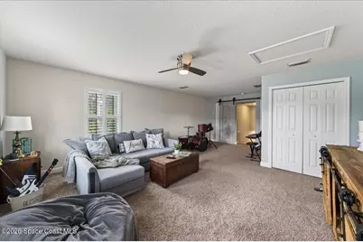 2500 Ranch Road, Melbourne, FL 32904 - Photo 44
