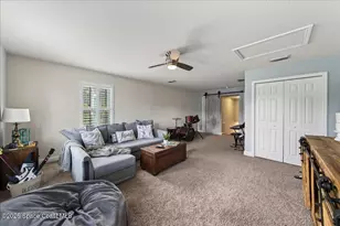 2500 Ranch Rd, Melbourne, FL 32904 - Photo 44