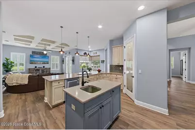 2500 Ranch Road, Melbourne, FL 32904 - Photo 30