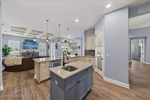 2500 Ranch Rd, Melbourne, FL 32904 - Photo 30