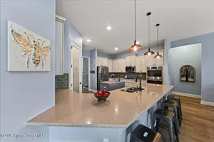 2500 Ranch Rd, Melbourne, FL 32904 - Photo 28