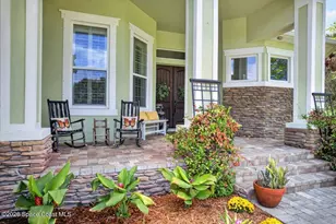 2500 Ranch Rd, Melbourne, FL 32904 - Photo 6