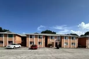 901 Hickory St, Melbourne, FL 32901 - Photo 1