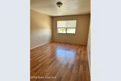 901 Hickory Street #209, Melbourne, FL 32901 - Photo 2