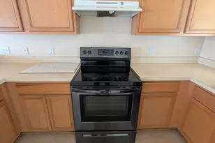 1140 Jupiter Blvd NW, Palm Bay, FL 32907 - Photo 2