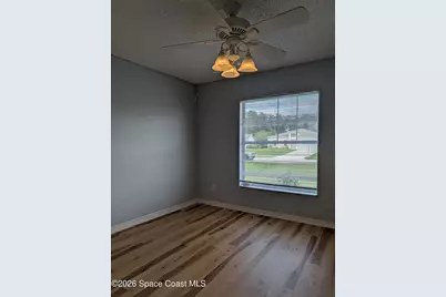 1140 Jupiter Boulevard NW, Palm Bay, FL 32907 - Photo 6