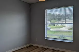 1140 Jupiter Blvd NW, Palm Bay, FL 32907 - Photo 6
