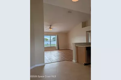 1140 Jupiter Boulevard NW, Palm Bay, FL 32907 - Photo 4