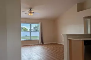 1140 Jupiter Blvd NW, Palm Bay, FL 32907 - Photo 4