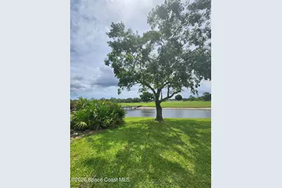 649 Woodbridge Drive #649, Melbourne, FL 32940 - Photo 24