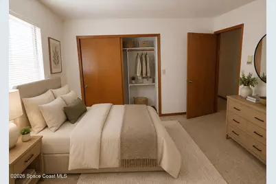 649 Woodbridge Drive #649, Melbourne, FL 32940 - Photo 10