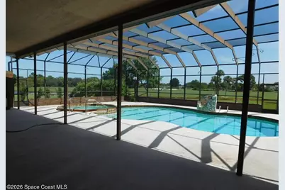 649 Woodbridge Drive #649, Melbourne, FL 32940 - Photo 18