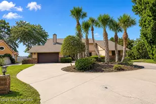 649 Woodbridge Dr, Melbourne, FL 32940 - Photo 1