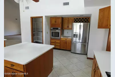 649 Woodbridge Drive #649, Melbourne, FL 32940 - Photo 12