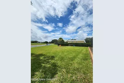 649 Woodbridge Drive #649, Melbourne, FL 32940 - Photo 22